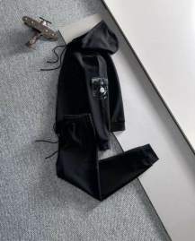 Picture of Moncler Sweater Suits _SKUMonclerM-3XLkdtn6041436